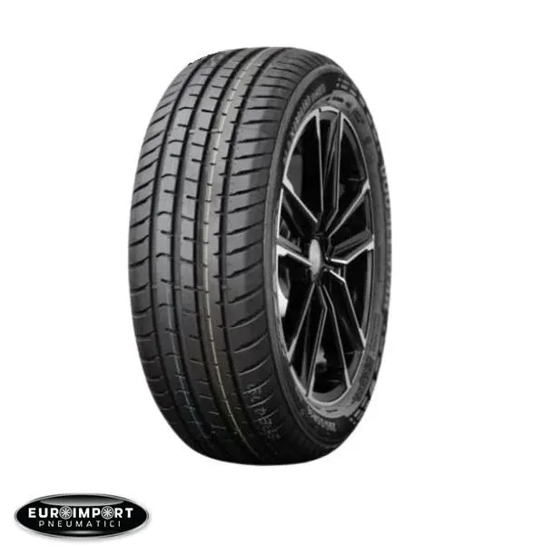 Double star Maximum Dh 03  185/60 R15 84 H   TL